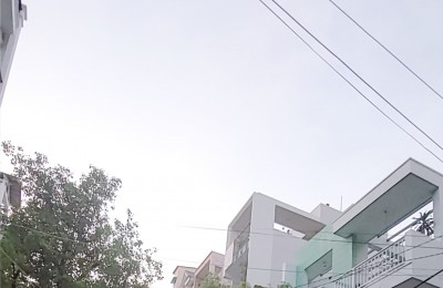 Q.8 / Đường trước nhà 10m / 4m x 15m / 8.x TỶ / 3 TẦNG / MTKD ĐỈNH / ĐƯỜNG 10M...O918.846..6O8...